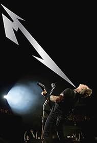 Watch Full Movie :Metallica Quebec Magnetic (2012)