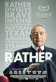 Watch Full Movie :Rather (2023)