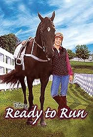 Watch Full Movie :Ready to Run (2000)