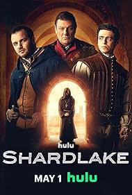 Watch Full TV Series :Shardlake 2024