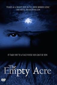 Watch Full Movie :The Empty Acre (2007)