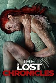 Watch Full Movie :The Lost Chronicles (2023)
