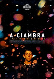 Watch Full Movie :A Ciambra (2017)