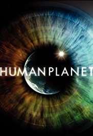 Watch Full TV Series :Human Planet (2011)