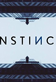 Watch Full TV Series :Instinct (2018)