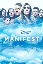 Watch Full TV Series :Manifest (2018)