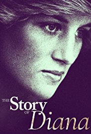 Watch Full TV Series :The Story of Diana (2017)