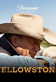 Watch Full TV Series :Yellowstone (2018)