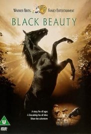 Watch Full Movie :Black Beauty (1994)
