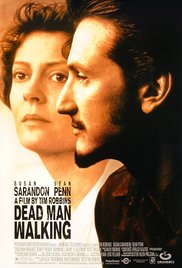 Watch Full Movie :Dead Man Walking (1995)