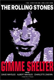 Watch Full Movie :Gimme Shelter (1970)