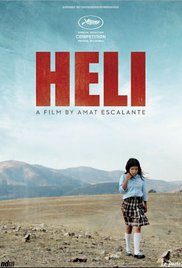 Watch Full Movie :Heli (2013)