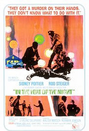 Watch Full Movie :In the Heat of the Night (1967)