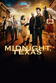 Watch Full TV Series :Midnight, Texas (2017)