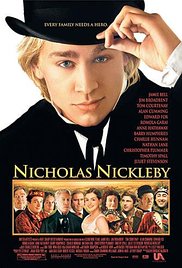 Watch Full Movie :Nicholas Nickleby (2002)