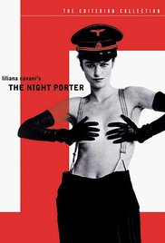 Watch Full Movie :The Night Porter (1974)