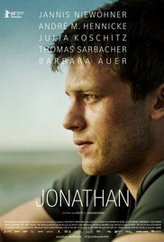 Watch Full Movie :Jonathan (2016)
