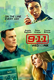 Watch Full TV Series :911 (2018)
