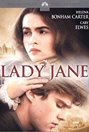 Watch Full Movie :Lady Jane (1986)