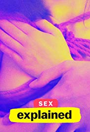 Watch Full TV Series :Sex, Explained (2020 )