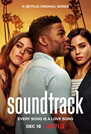 Watch Full TV Series :Soundtrack (2019 )