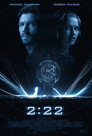 Watch Full Movie :2:22 (2017)