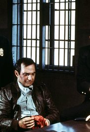 Watch Capone (1975) Full Movie Online - M4Ufree