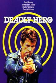 Watch Full Movie :Deadly Hero (1975)