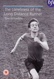 Watch Full Movie :The Loneliness of the Long Distance Runner (1962)