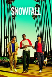 Watch Full TV Series :Snowfall (2017)