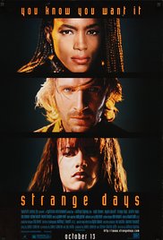 Watch Full Movie :Strange Days (1995)