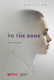 Watch Full Movie :To the Bone (2017)