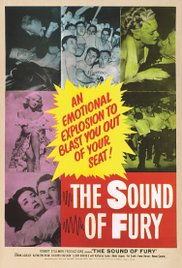 Watch Full Movie :The Sound of Fury (1950)