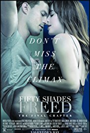 fifty shades freed full movie free safe no download
