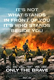 Watch Full Movie :Only the Brave (2017)