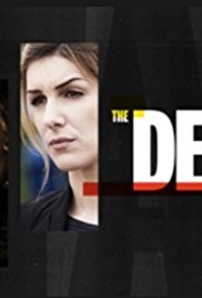 Watch Full TV Series :The Detail (2018)