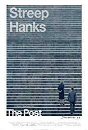 Watch Full Movie :The Post (2017)