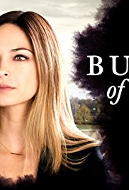 Watch Full TV Series :Burden of Truth (2018)