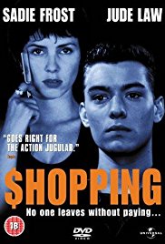 Watch Full Movie :Shopping (1994)