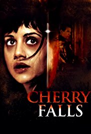 Watch Full Movie :Cherry Falls (2000)
