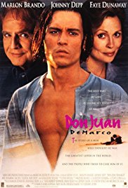 Watch Full Movie :Don Juan DeMarco (1994)