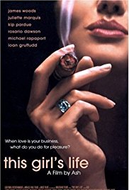 Watch Full Movie :This Girls Life (2003)