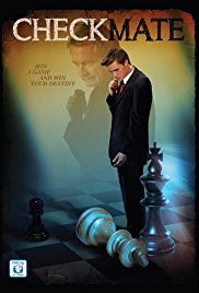 Watch Full Movie :Checkmate (2010)