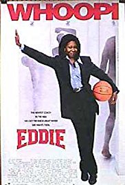 Watch Full Movie :Eddie (1996)