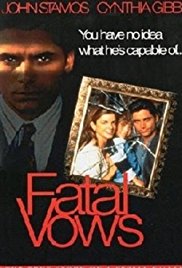 Watch Full Movie :Fatal Vows: The Alexandra OHara Story (1994)