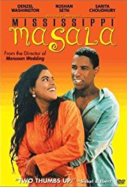 Watch Full Movie :Mississippi Masala (1991)