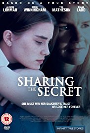 sharing the secret full movie hd