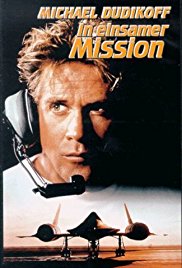 Watch Full Movie :Strategic Command (1997)