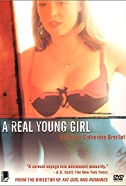Watch Full Movie :A Real Young Girl (1976)