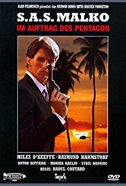 Watch Full Movie :S.A.S. Ã  San Salvador (1983)